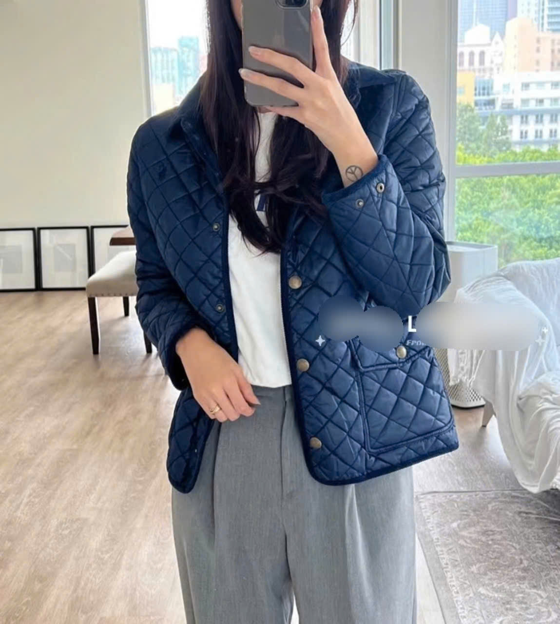 z7273706366700_2ab47619d8db55a4c7edc75a6f96b606