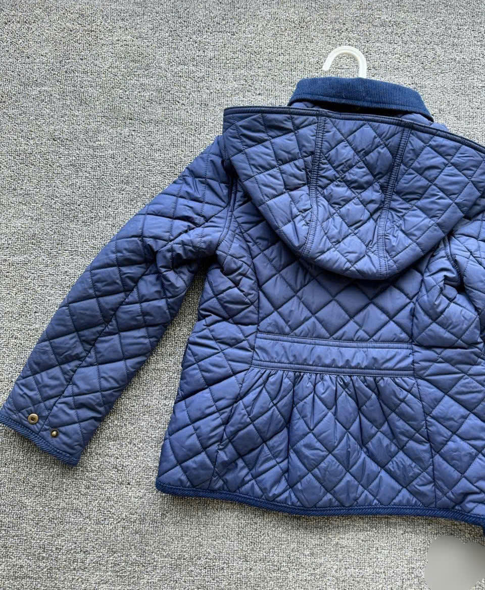 z7273706586030_b7c1bbc0179d40ccded4f6d1f9f81cf1