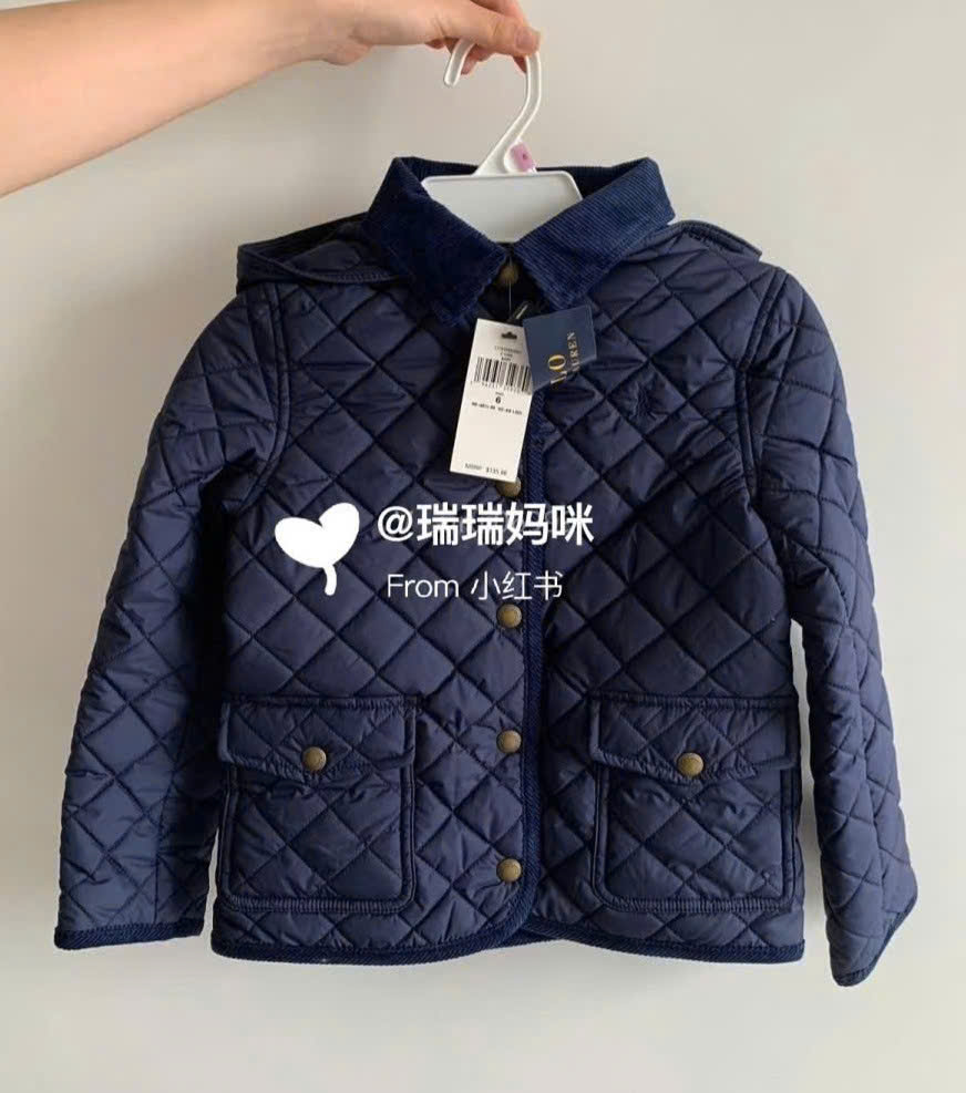 z7273707768034_042dfc930ea0d4498495a968663bb890