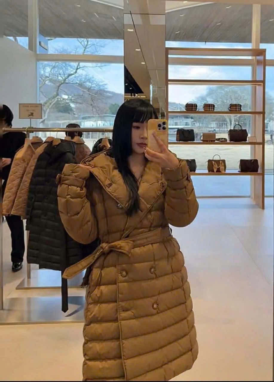 IMG_1768636773748_1768653249199