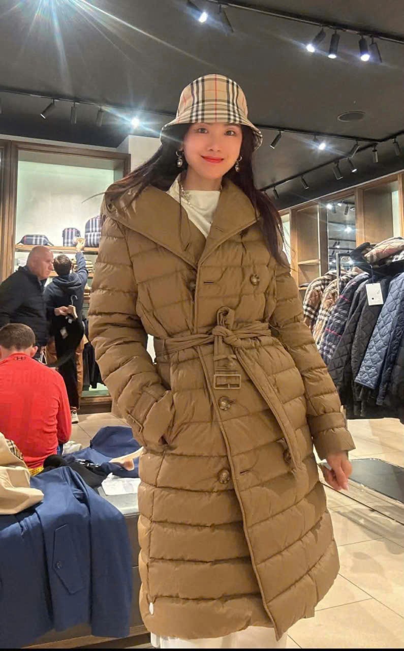 IMG_1768636773961_1768653252054