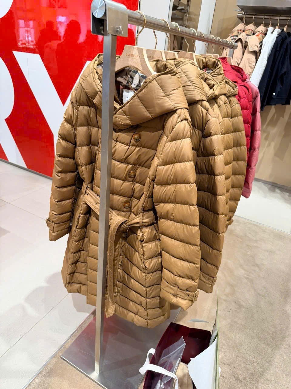 IMG_1768636774163_1768653253986