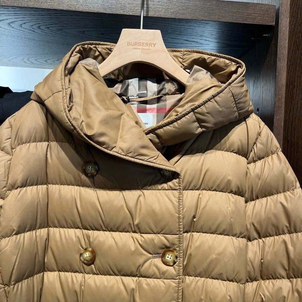 IMG_1768636774267_1768653255413