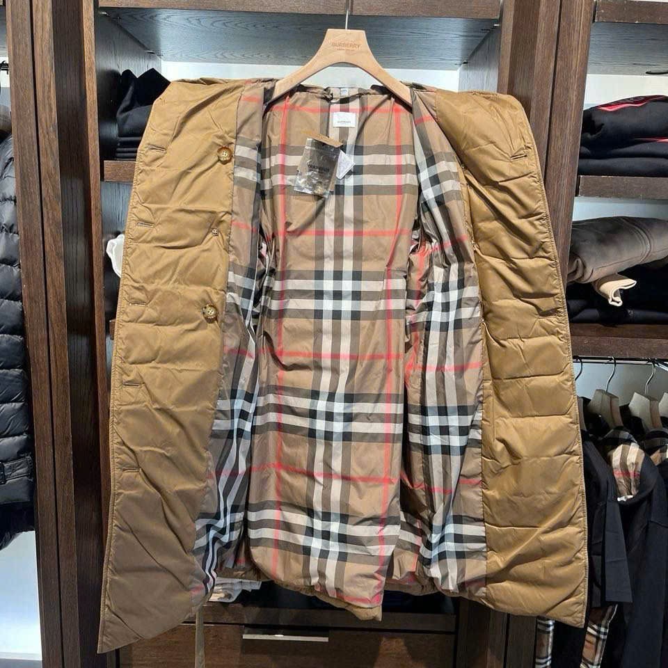 IMG_1768636774377_1768653256649