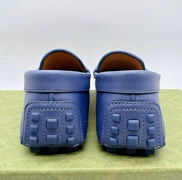 z7446578296751_270e5b93a686e84c54bcaeb1654c77ca