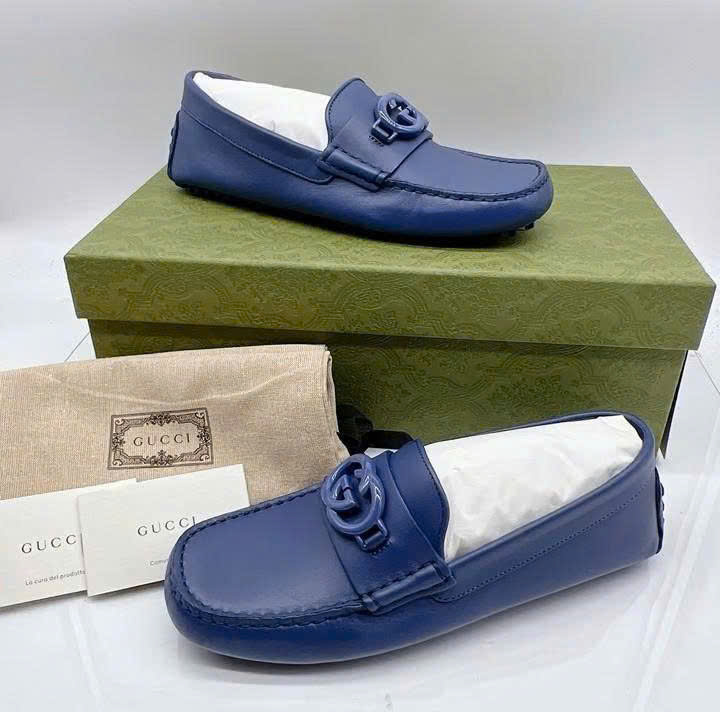 z7446578303876_37aa98d4bc9a6ab406a62c01fbc615f1