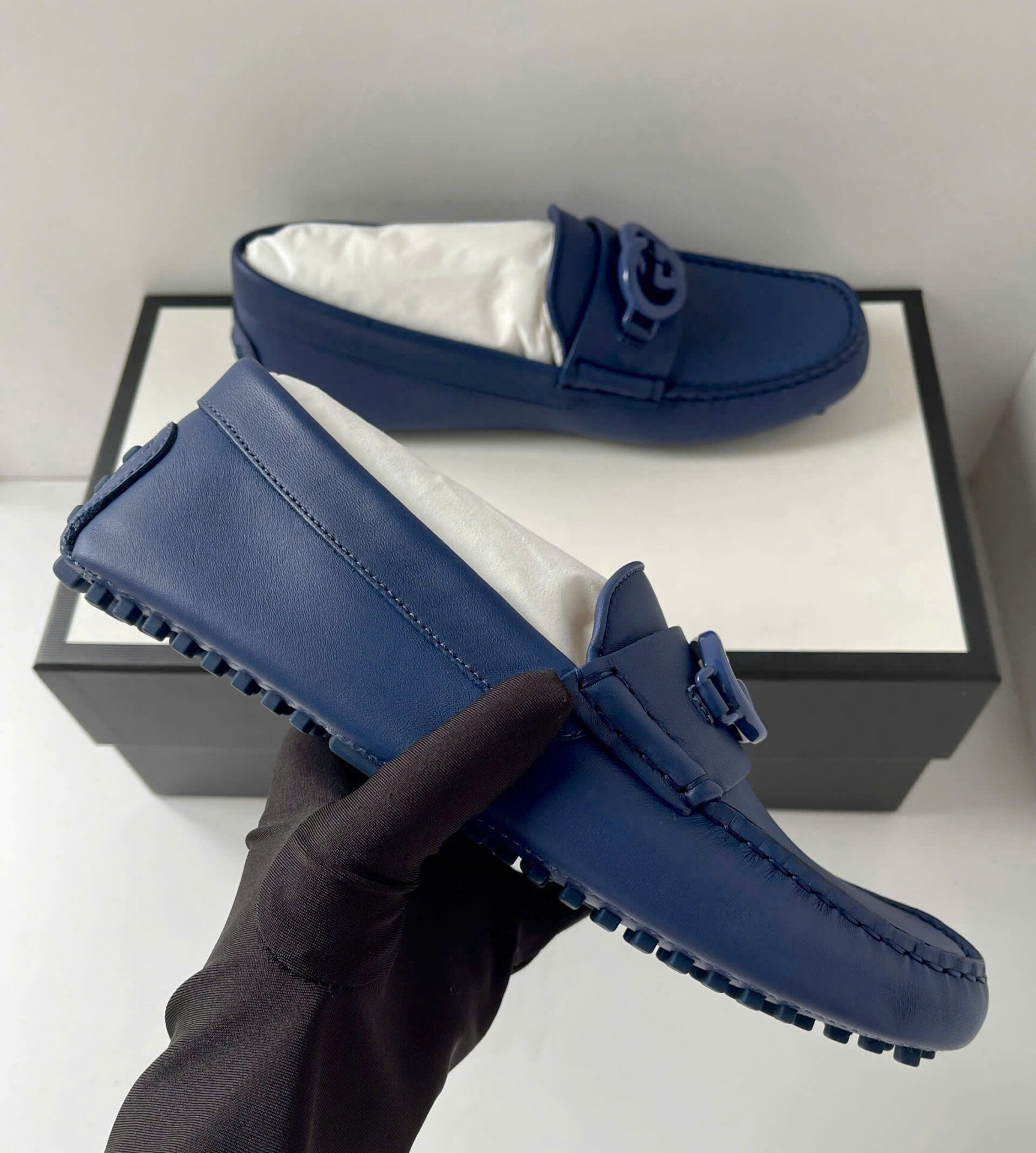 z7446578349611_eaf29716c949d735a7fc64244bfb7064