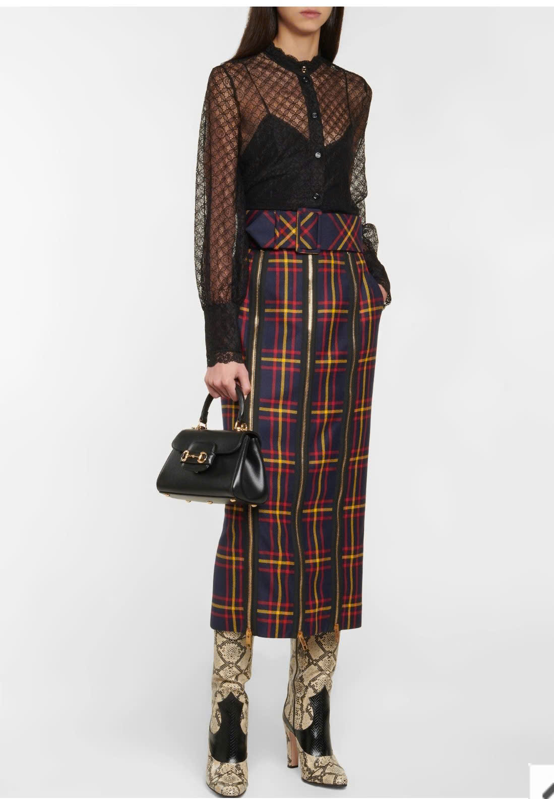 z7510966126849_8306238bb4ab692fb87c196d7ee52668