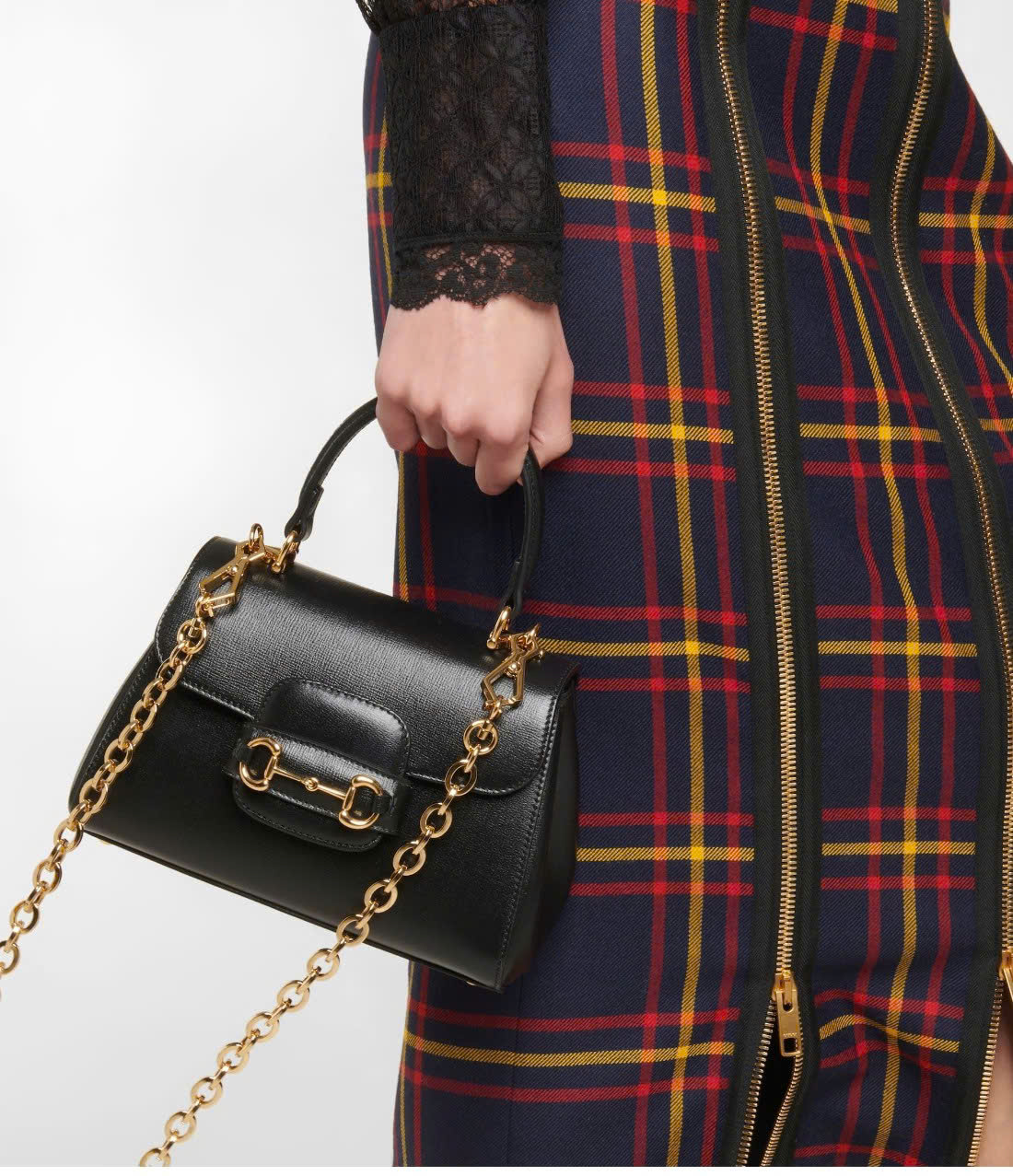 z7510966132973_ad72c9508b2fdeddd6522f556cf62dc5