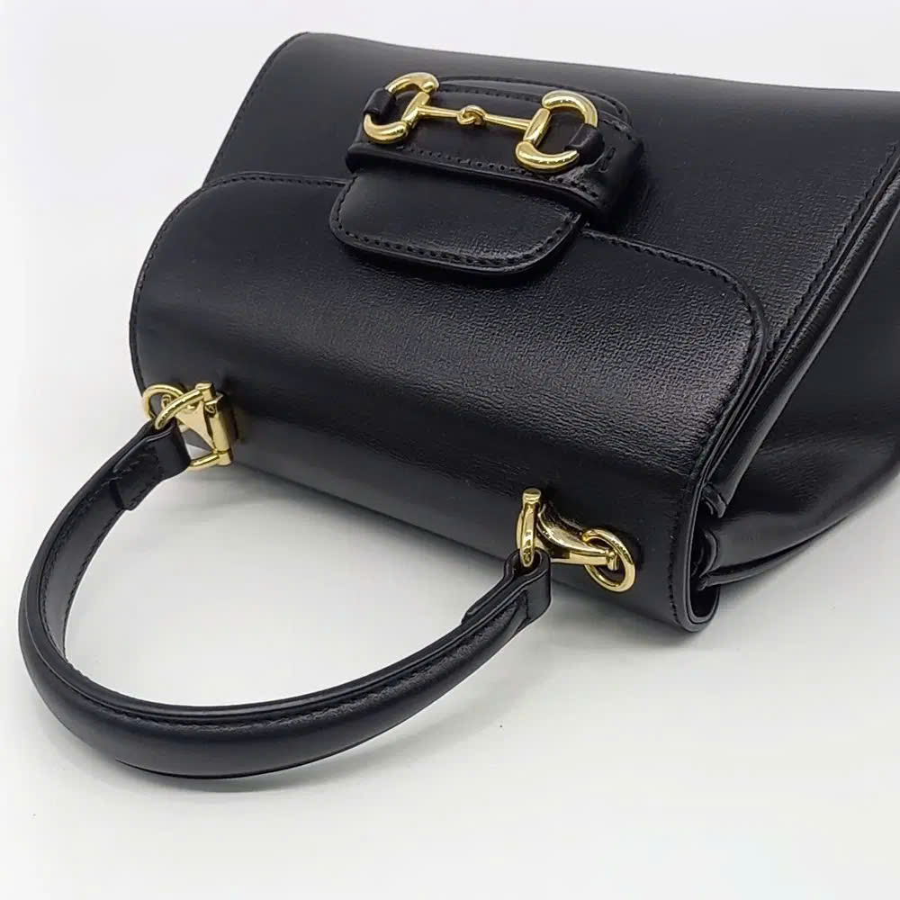 z7510966153731_e04bd8590ac2eccd44b2c39124aa442b