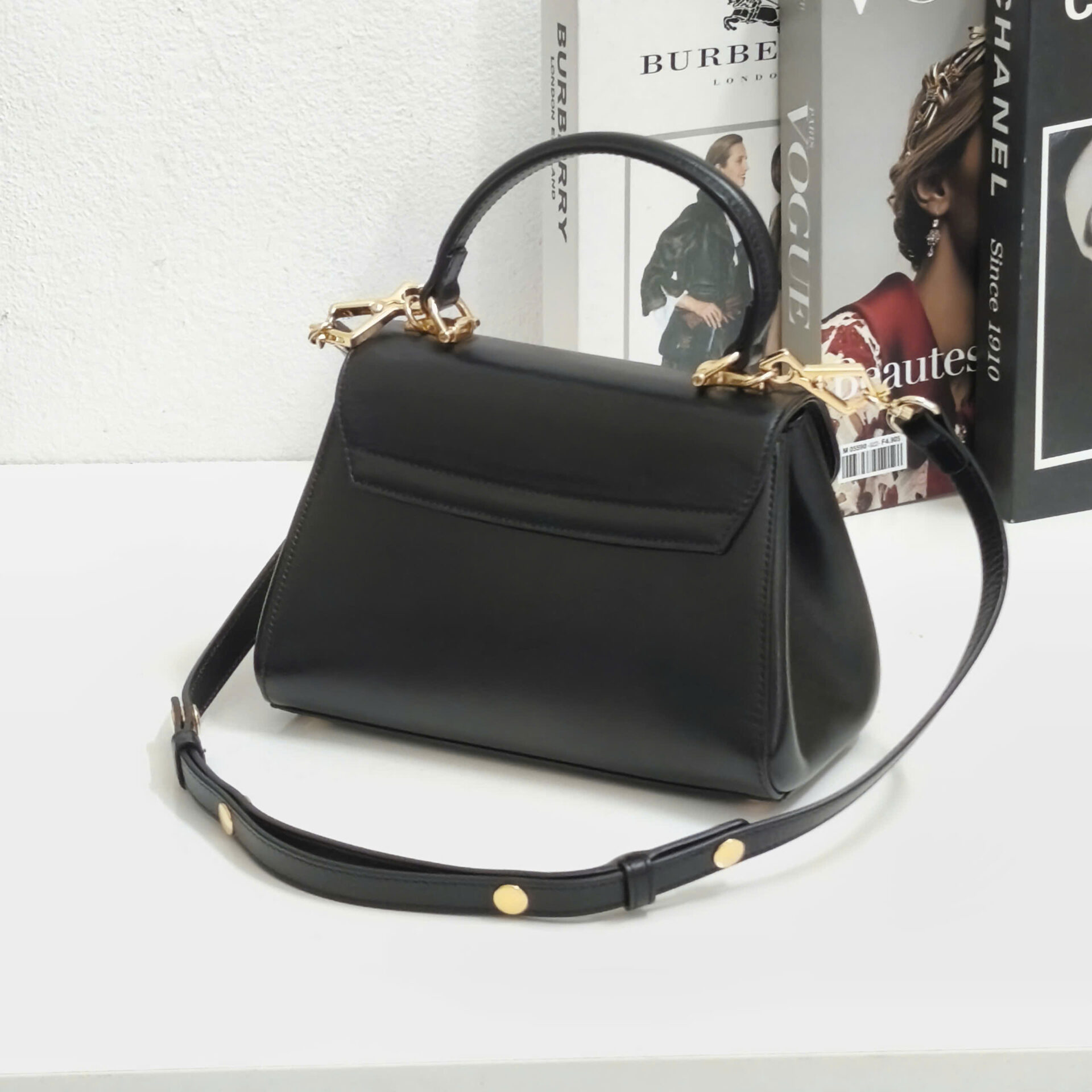 z7510966175068_387113a1912bfc8b1dc1f986c0c7e279