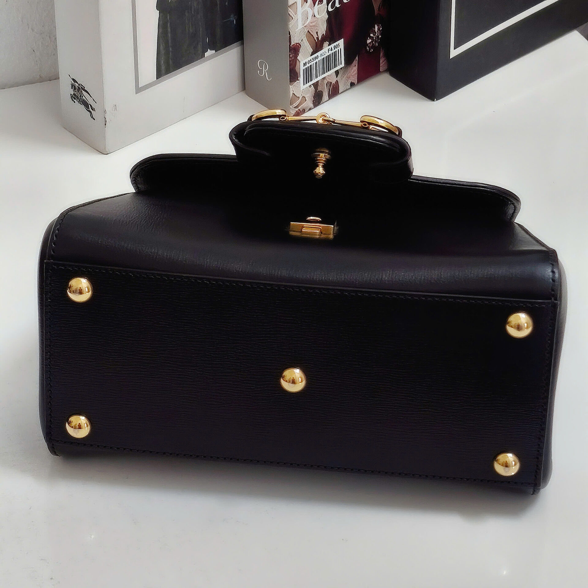 z7510966185061_4922b85cfde78add0af3a455228fe93a