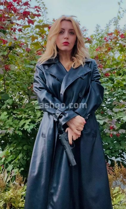 Погружение в мир интимных услуг: сестры по вызову без Telegram и сценариев